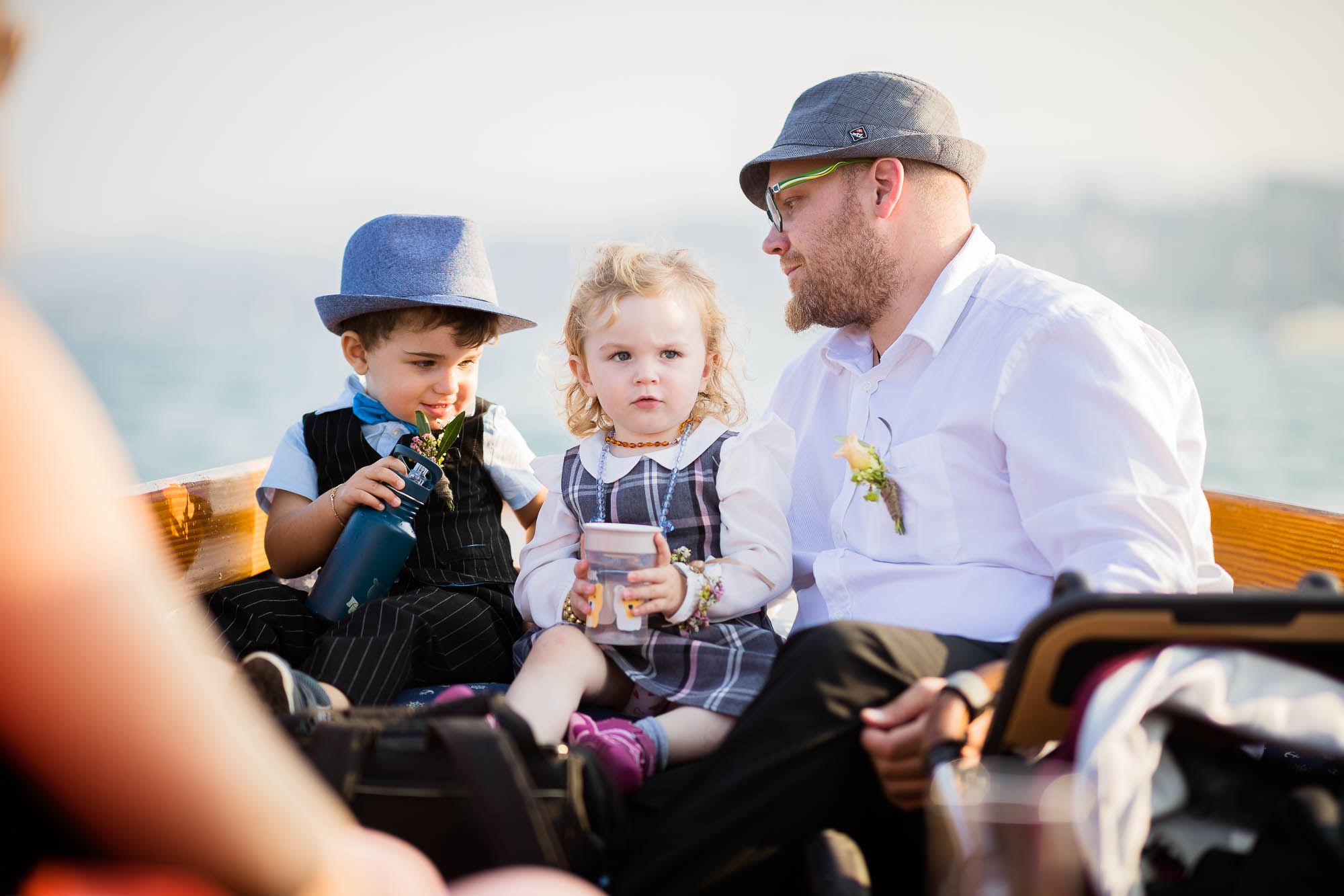 Export x3 1DX25240 Hochzeit 2020 Chantale & Jürg